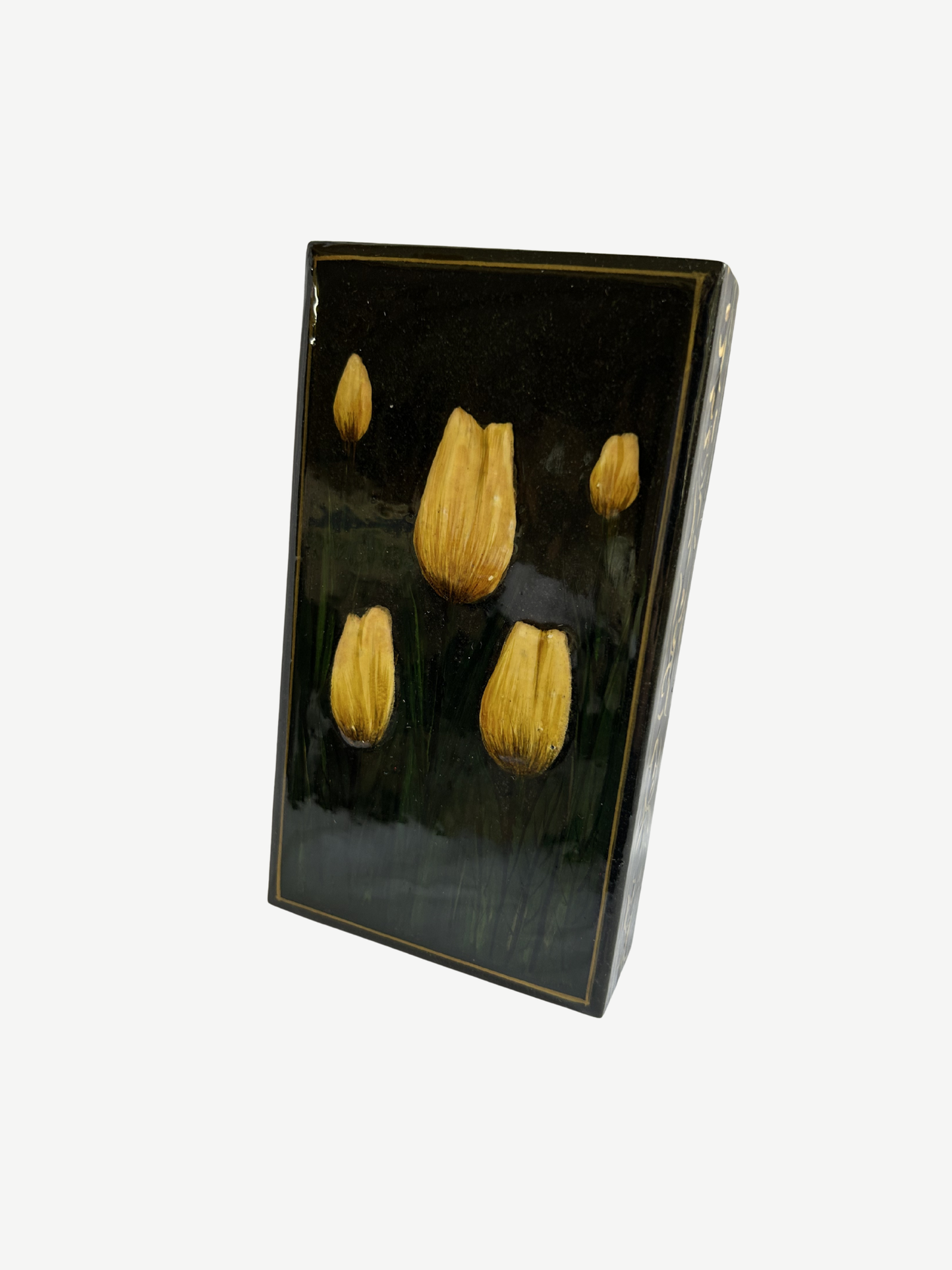 Tulip Reverie Box