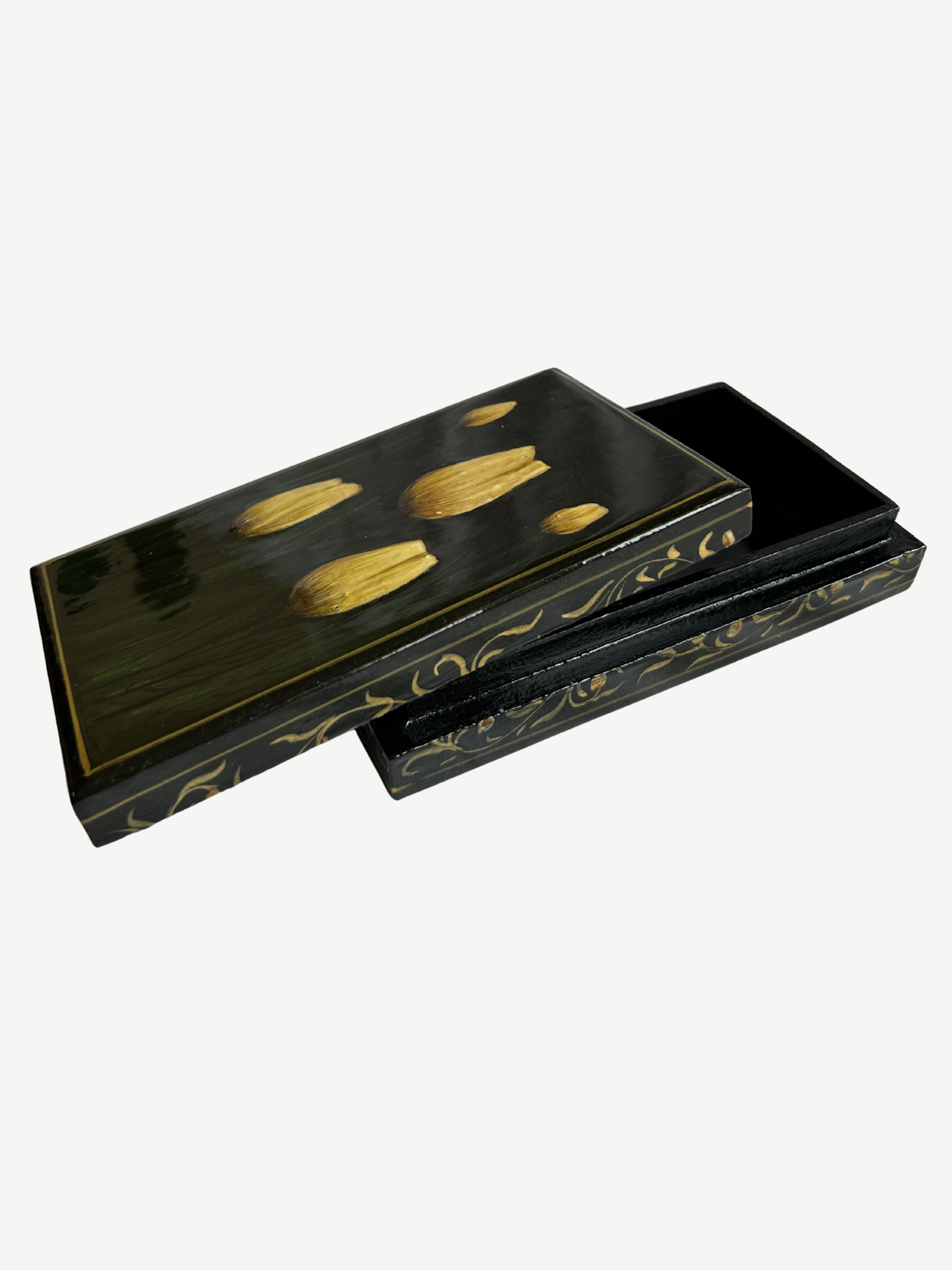 Tulip Reverie Box