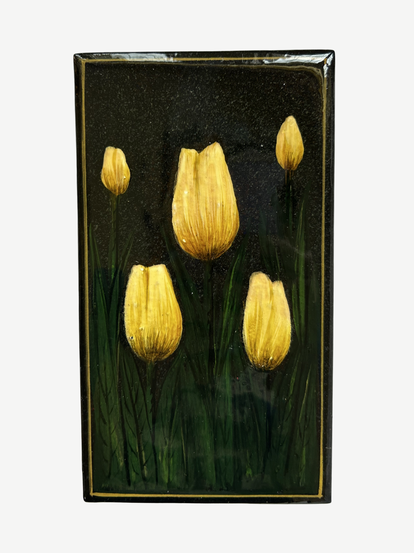 Tulip Reverie Box