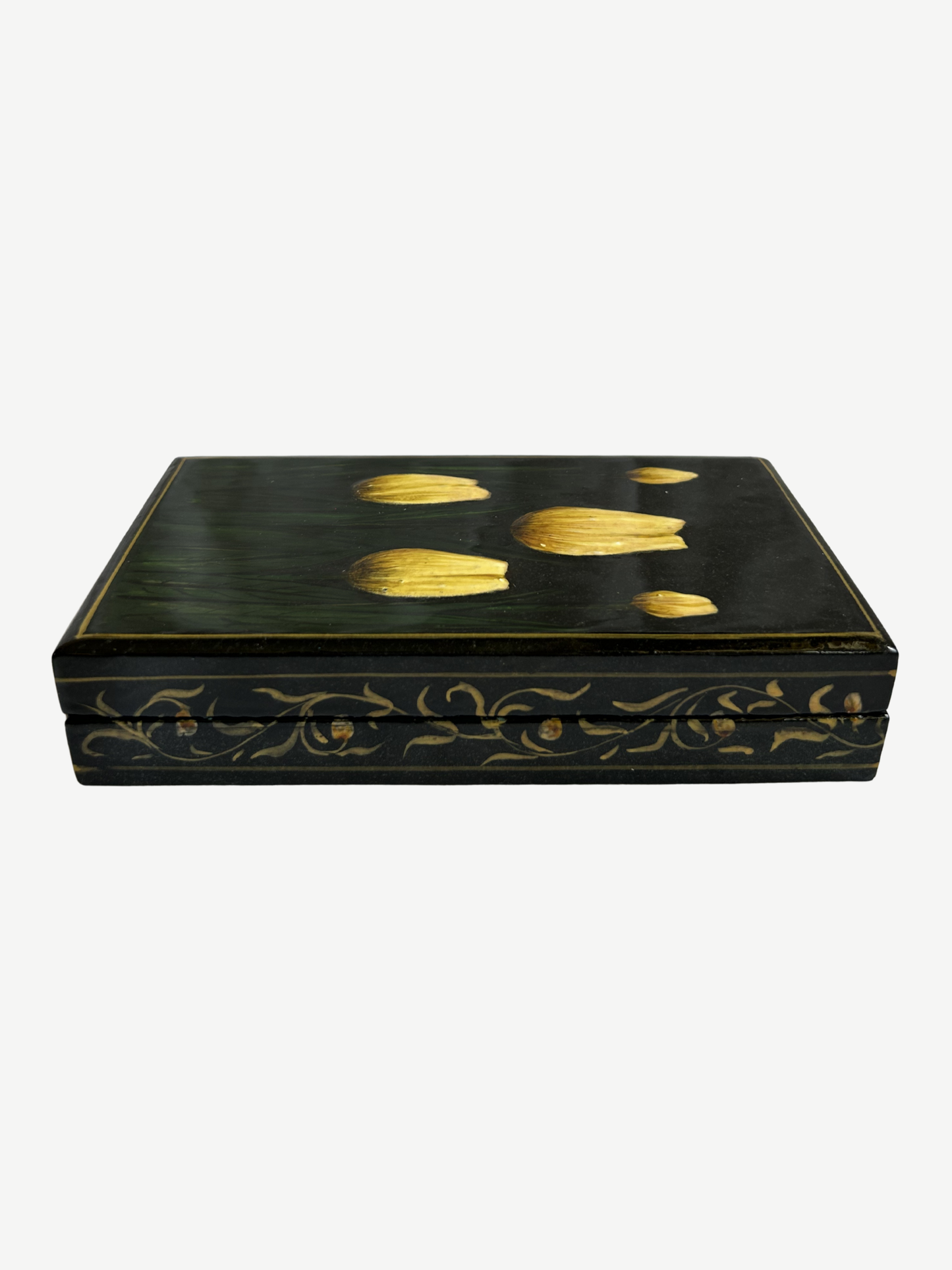 Tulip Reverie Box